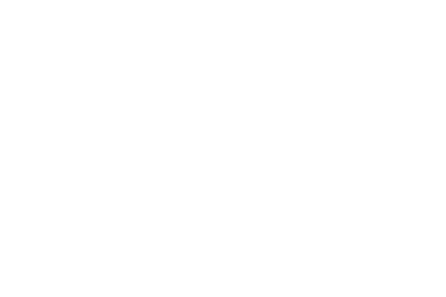 Logo - World in hands Foundation