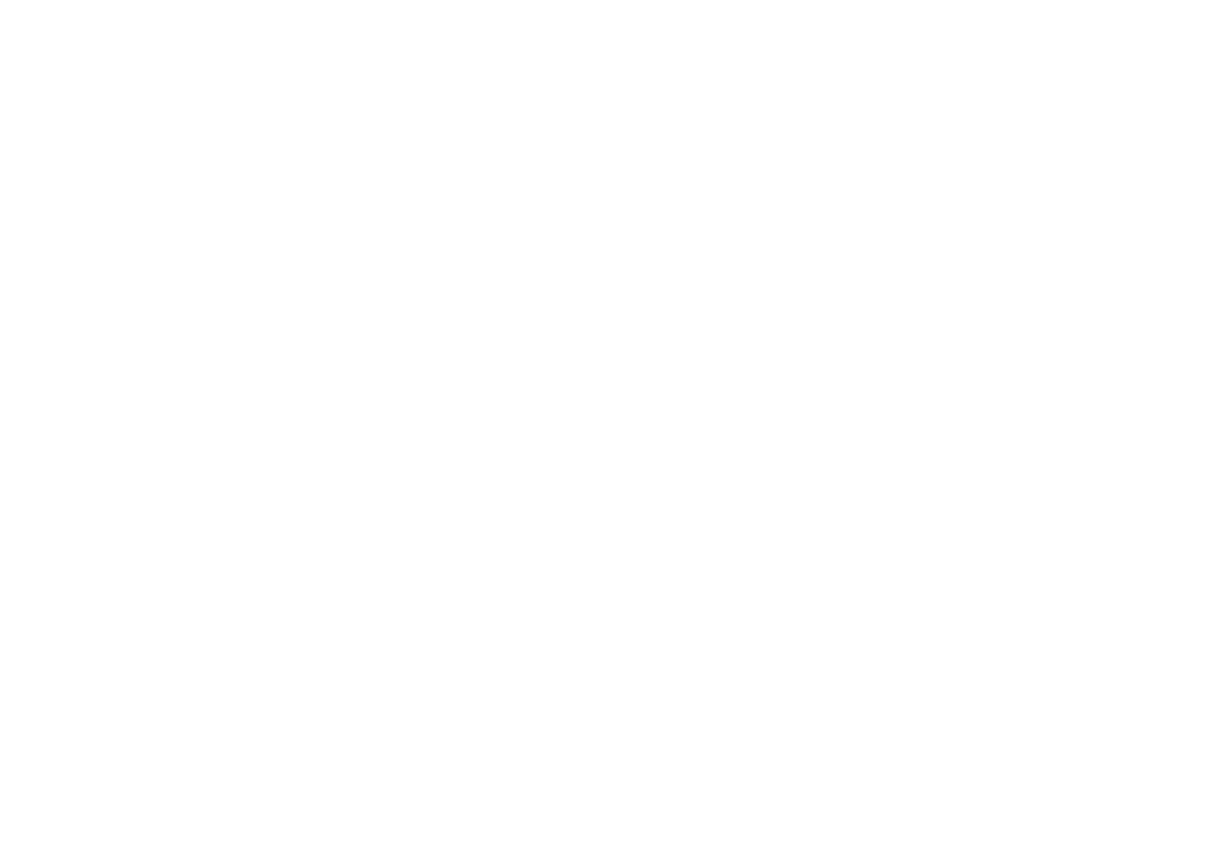 Logo - Świat w dłoniach